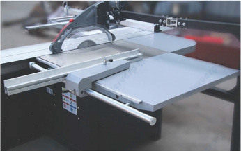 Форматно-раскроечный станок IMC T45