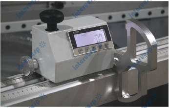 Форматно-раскроечный станок IMC T45E