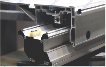 Форматно-раскроечный станок IMC T45M Pro