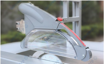 Форматно-раскроечный станок IMC T45X Pro