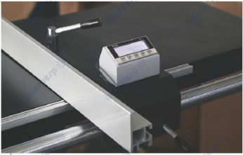 Форматно-раскроечный станок IMC T45X Pro