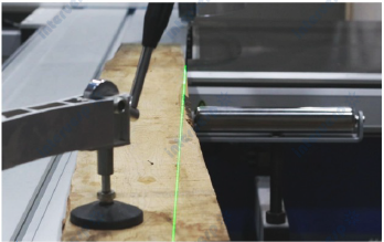 Форматно-раскроечный станок IMC T45X Pro