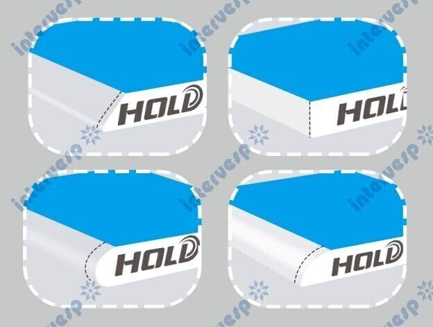 Автоматический кромкооблицовочный станок HD771J (SERVO)