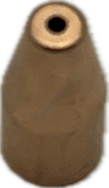 Наконечник под проволоку 1.2 (1.0, 0.8)